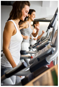 Acme gym equipment deals